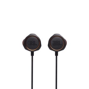 JBL Quantum 50 BLACK