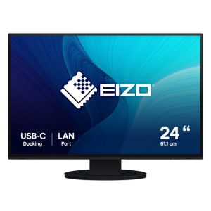 EIZO EV2495-BK