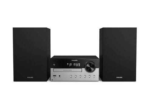 Philips TAM4205/12