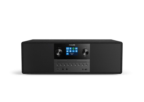 Philips TAM6805/10
