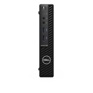 DELL 3080