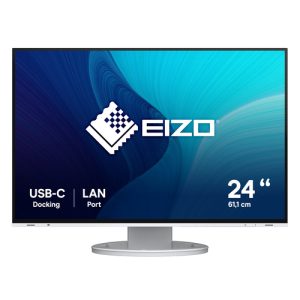 EIZO EV2495-WT