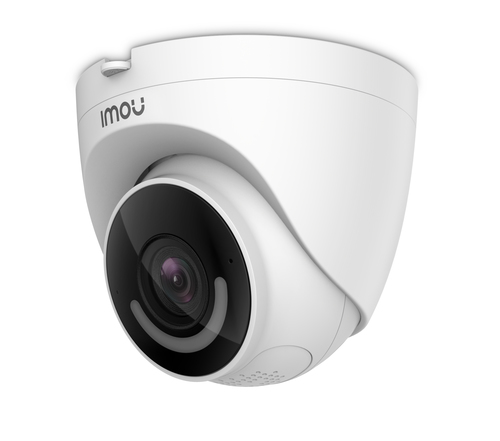Imou IPC-T26EP-0280B-IMOU