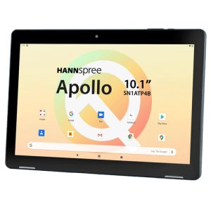 Hannspree HANNSpad Apollo