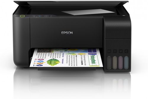 Epson C11CG87403B2