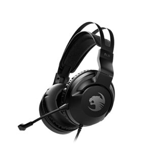 Turtle Beach ELO X STEREO