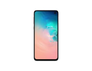 Samsung Galaxy S10e SM-G970F