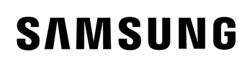 Samsung Galaxy S10+ SM-G975F
