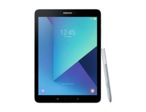 Samsung Galaxy Tab S3 SM-T820N