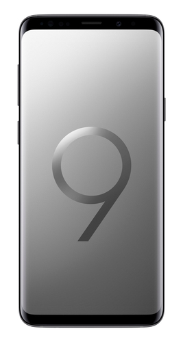 Samsung Galaxy S9+ SM-G965F