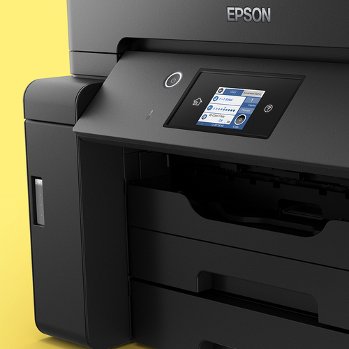 Epson C11CJ41401