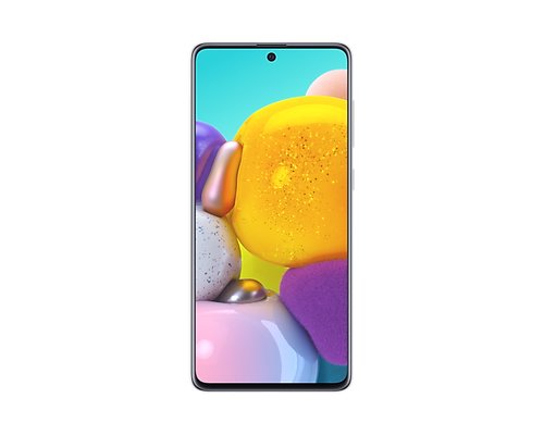 Samsung SM-A715FMSUBTU
