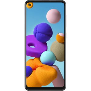 Samsung Galaxy A21s SM-A217F