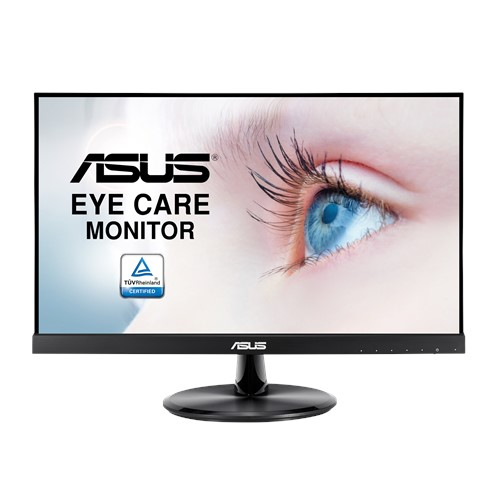 ASUS 90LM06B7-B01370