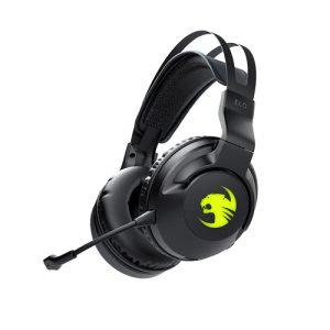 Turtle Beach Elo 7.1 Air