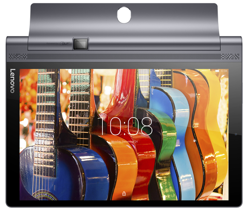 Lenovo Pro