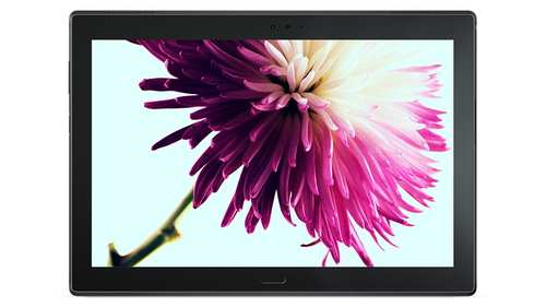 Lenovo Tab 4 10 Plus