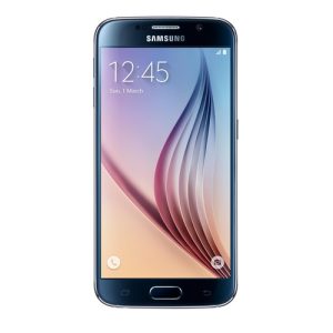 Samsung Galaxy S6 SM-G925F