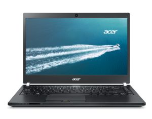 Acer TravelMate P6 TMP645-S-550U