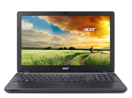 Acer NX.MLEEK.006