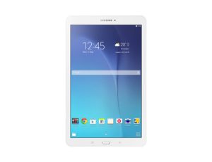 Samsung Galaxy Tab E SM-T560N