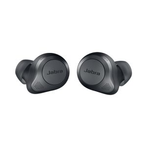 Jabra Elite 85t - Grey