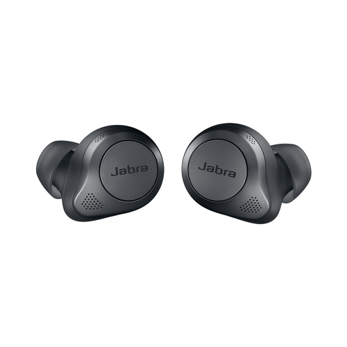 Jabra Elite 85t - Grey