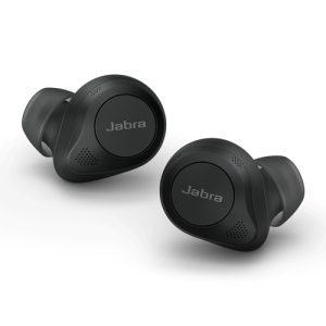 Jabra Elite 85t - Black