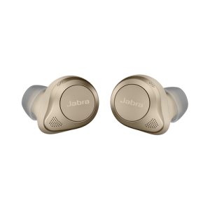 Jabra Elite 85t - Gold Beige