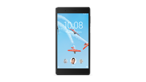 Lenovo Tab 7