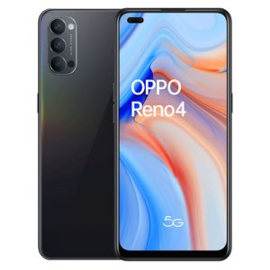 OPPO Reno4 5G