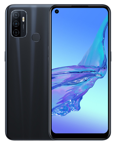 OPPO CPH2127BLK