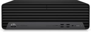 HP 800 G6