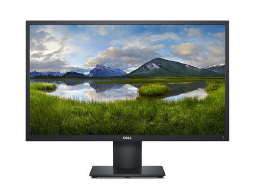 DELL DELL-E2421HN