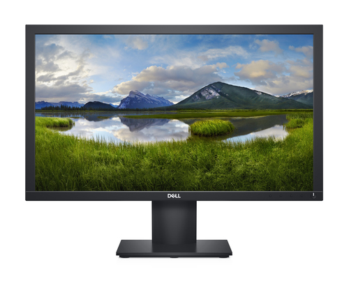 DELL DELL-E2221HN