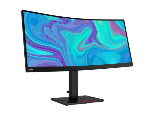 Lenovo 61F3GAR1UK