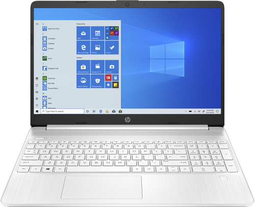 HP 2Q1H9EA