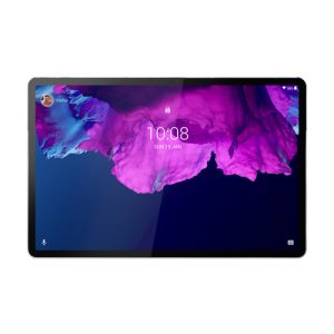Lenovo P11 Pro