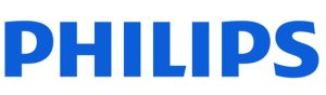 Philips 279C9