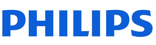 Philips 279C9