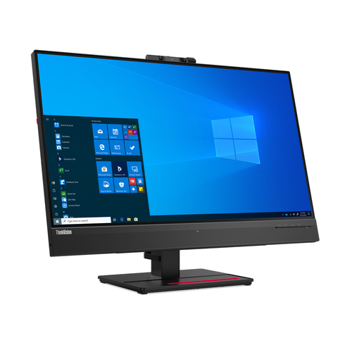 Lenovo 62A9GAT1UK