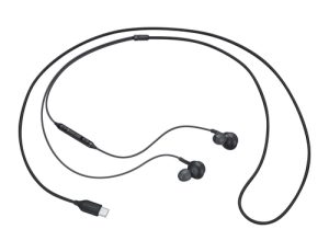 Samsung EO-IC100B