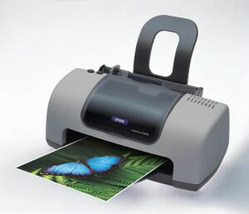 Epson C11C482041