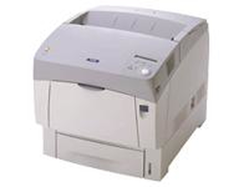 Epson C11C470001