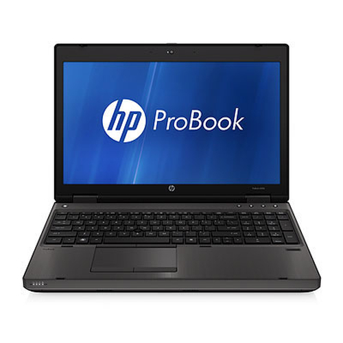 HP LG658EA