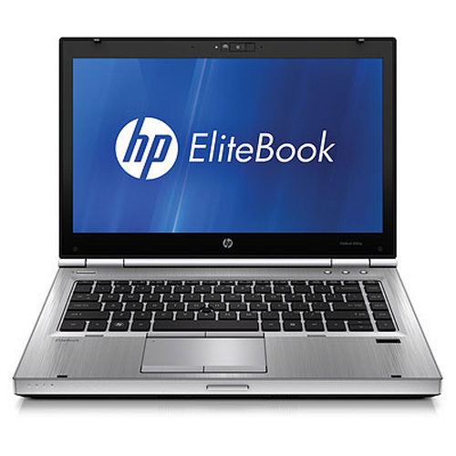 HP LG743EA
