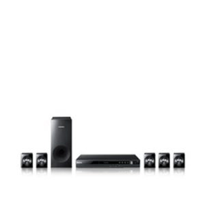 Samsung HT-D350