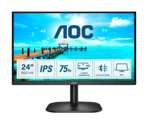AOC 24B2XDA