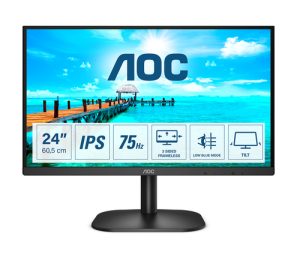 AOC 24B2XH/EU