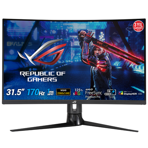 ASUS 90LM03S0-B04170